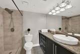230 Broadway - Photo 23