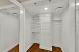 230 Broadway - Photo 24