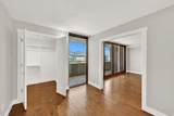 230 Broadway - Photo 26