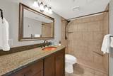 230 Broadway - Photo 27