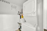 230 Broadway - Photo 28