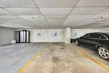 230 Broadway - Photo 30