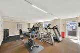 230 Broadway - Photo 31