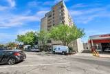 230 Broadway - Photo 9
