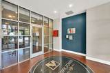 230 Broadway - Photo 10