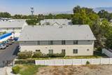 3867 Mitchell Cv - Photo 38