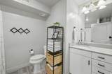 1167 Telegraph St - Photo 12