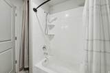 1167 Telegraph St - Photo 13