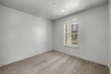 1167 Telegraph St - Photo 15
