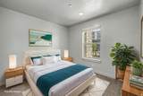 1167 Telegraph St - Photo 16