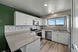 1167 Telegraph St - Photo 6