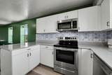 1167 Telegraph St - Photo 7