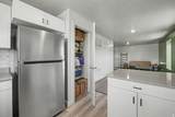 1167 Telegraph St - Photo 8