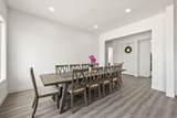 907 1520 - Photo 12