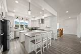 907 1520 - Photo 14