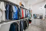 907 1520 - Photo 26