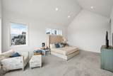 907 1520 - Photo 28