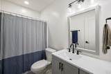 907 1520 - Photo 29