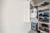 907 1520 - Photo 33