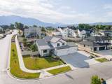 11599 Dorothy Vista Dr - Photo 5