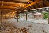 875 Cedar Hollow Rd - Photo 29