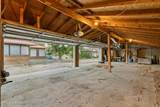 875 Cedar Hollow Rd - Photo 30