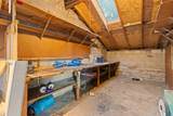 875 Cedar Hollow Rd - Photo 31