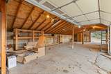875 Cedar Hollow Rd - Photo 32