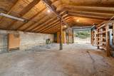 875 Cedar Hollow Rd - Photo 33