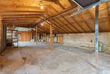 875 Cedar Hollow Rd - Photo 34
