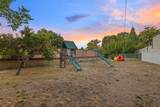875 Cedar Hollow Rd - Photo 35