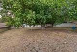 875 Cedar Hollow Rd - Photo 36