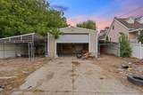 875 Cedar Hollow Rd - Photo 37