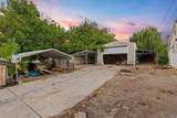 875 Cedar Hollow Rd - Photo 38
