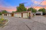 875 Cedar Hollow Rd - Photo 39
