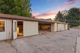 875 Cedar Hollow Rd - Photo 40