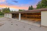 875 Cedar Hollow Rd - Photo 41