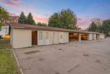 875 Cedar Hollow Rd - Photo 42