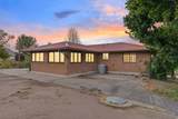 875 Cedar Hollow Rd - Photo 43