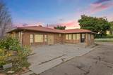 875 Cedar Hollow Rd - Photo 44