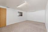 875 Cedar Hollow Rd - Photo 45