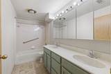 875 Cedar Hollow Rd - Photo 46