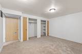 875 Cedar Hollow Rd - Photo 47