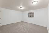 875 Cedar Hollow Rd - Photo 48