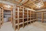 875 Cedar Hollow Rd - Photo 49