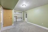 875 Cedar Hollow Rd - Photo 50