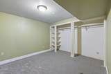 875 Cedar Hollow Rd - Photo 51
