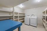875 Cedar Hollow Rd - Photo 53