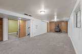 875 Cedar Hollow Rd - Photo 55