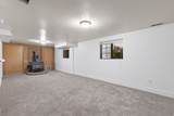 875 Cedar Hollow Rd - Photo 56